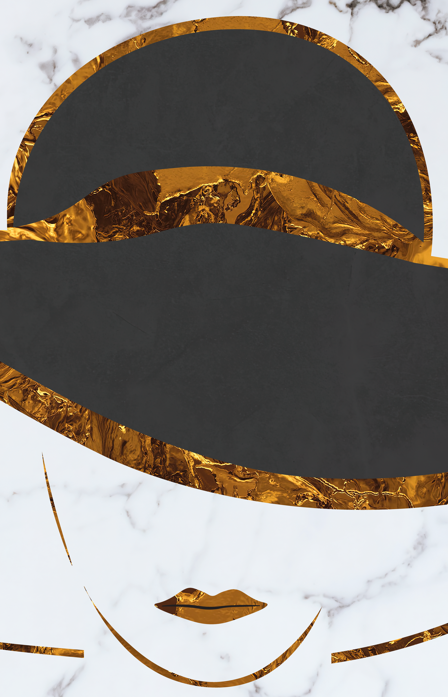 HAT005